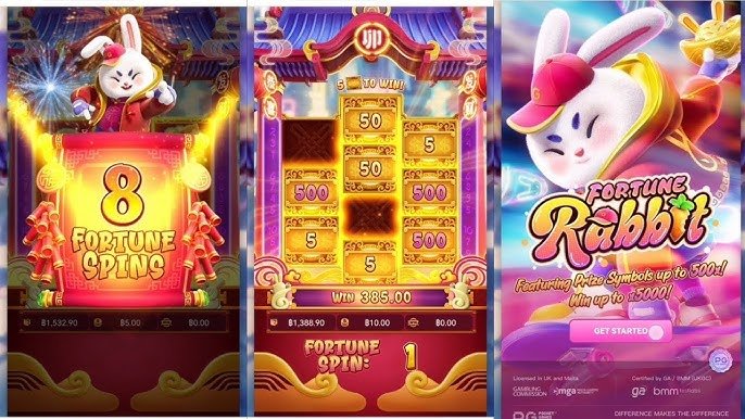 5853 com bet 5853 com bet