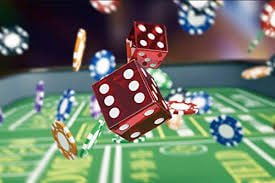5853 com bet 5853 com bet