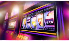 5853 com bet 5853 com bet