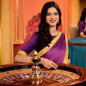 5853 com bet 5853 com bet