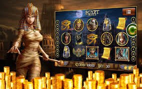 5853 com bet 5853 com bet