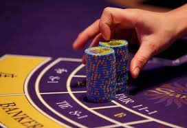 5853 com bet 5853 com bet