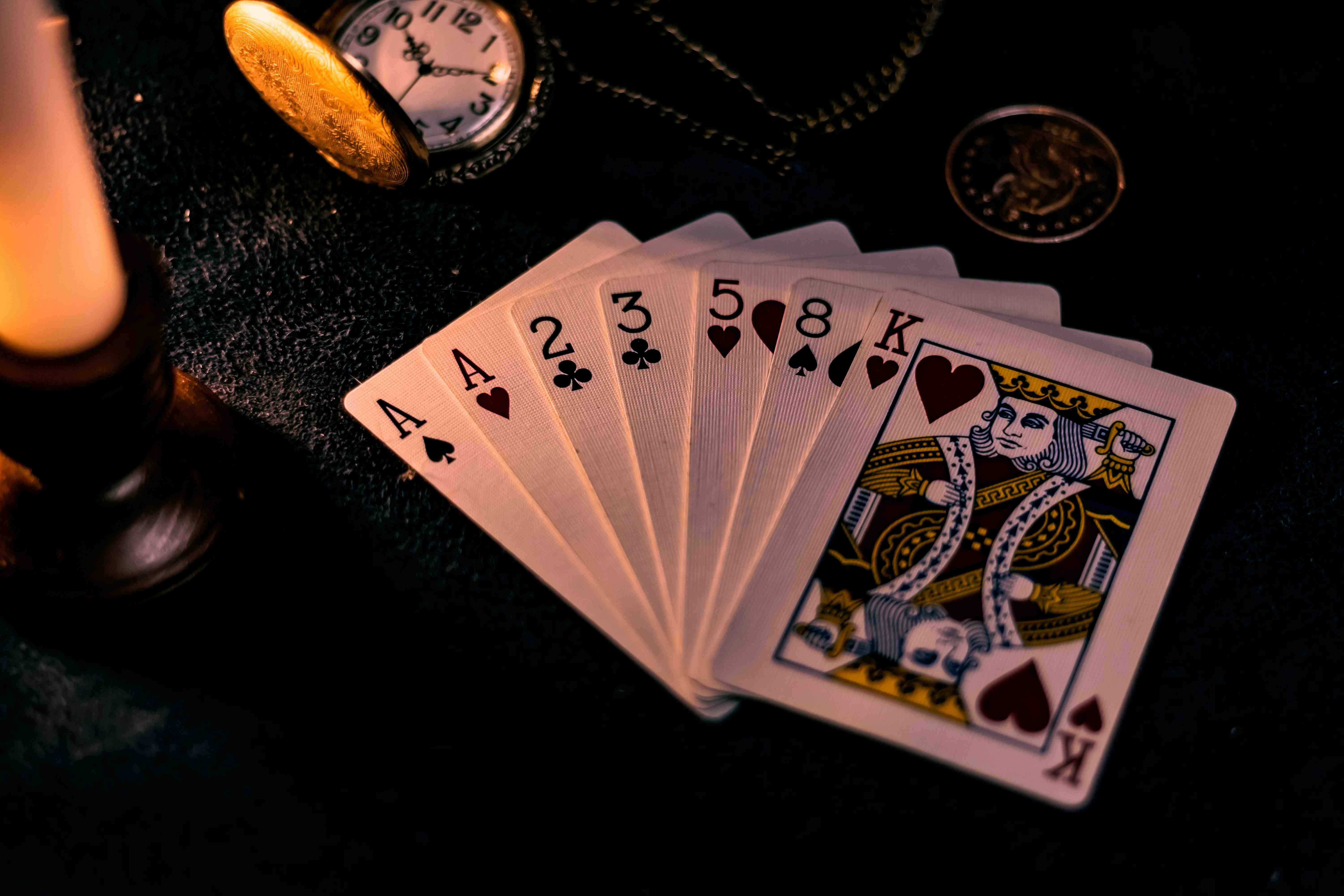 5853 com bet 5853 com bet
