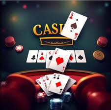 5853 com bet 5853 com bet