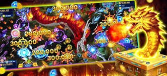 5853 com bet 5853 com bet