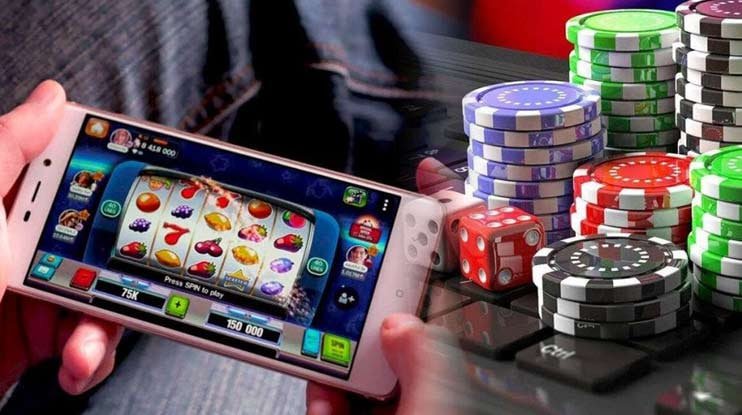 5853 com bet 5853 com bet