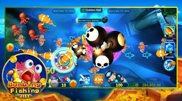 5853 com bet 5853 com bet